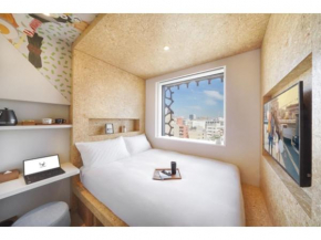 lyf Tenjin Fukuoka - Vacation STAY 45287v